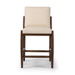Four Hands Costera Counter Stool