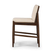 Four Hands Costera Counter Stool