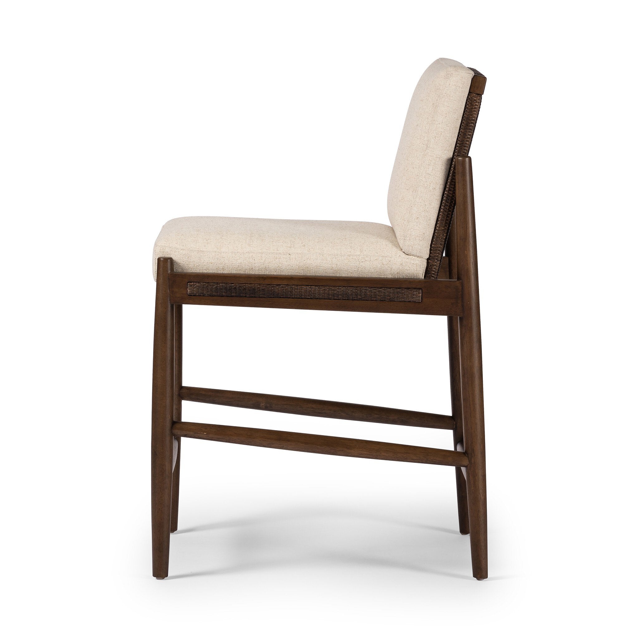 Four Hands Costera Counter Stool