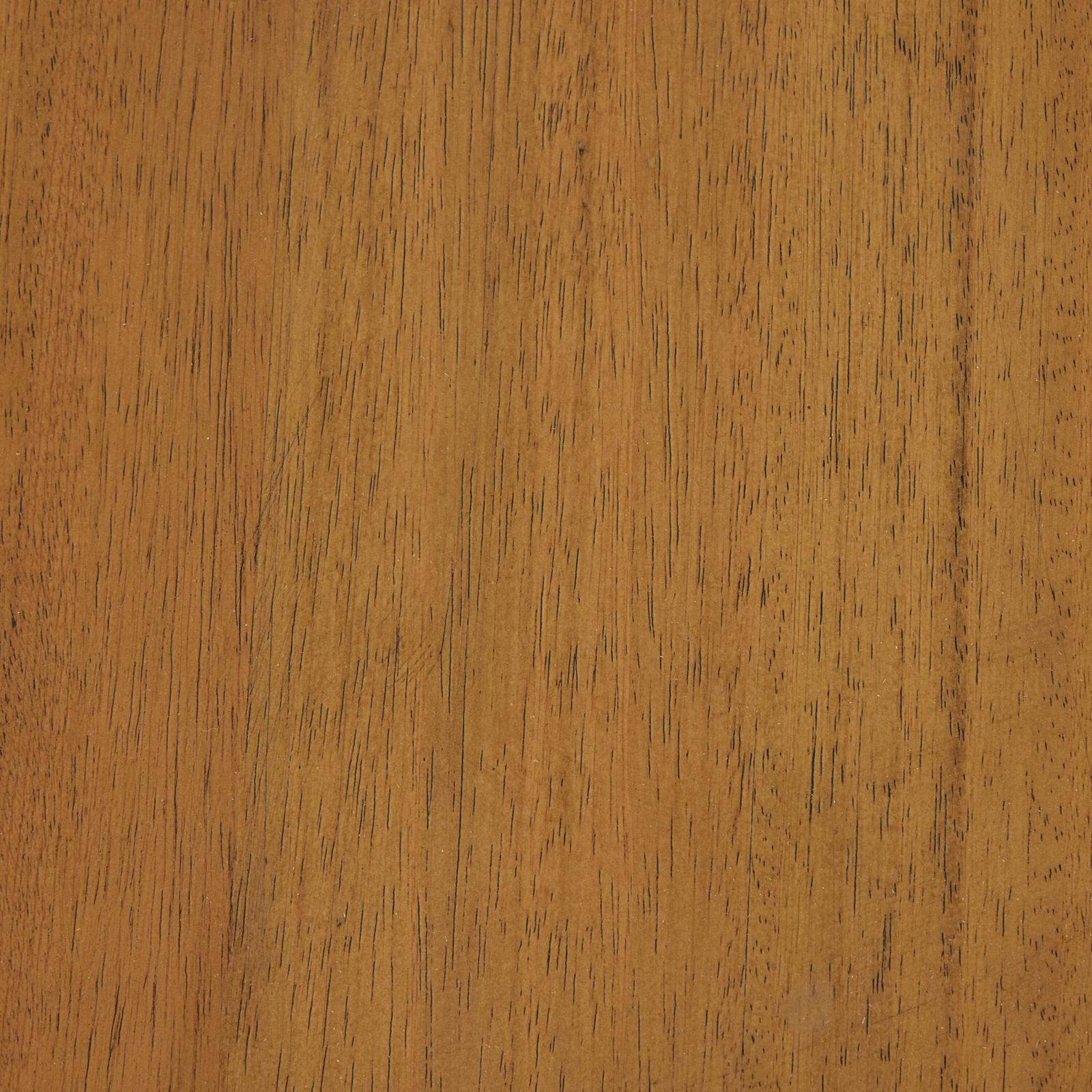 Zach Large Coffee Table