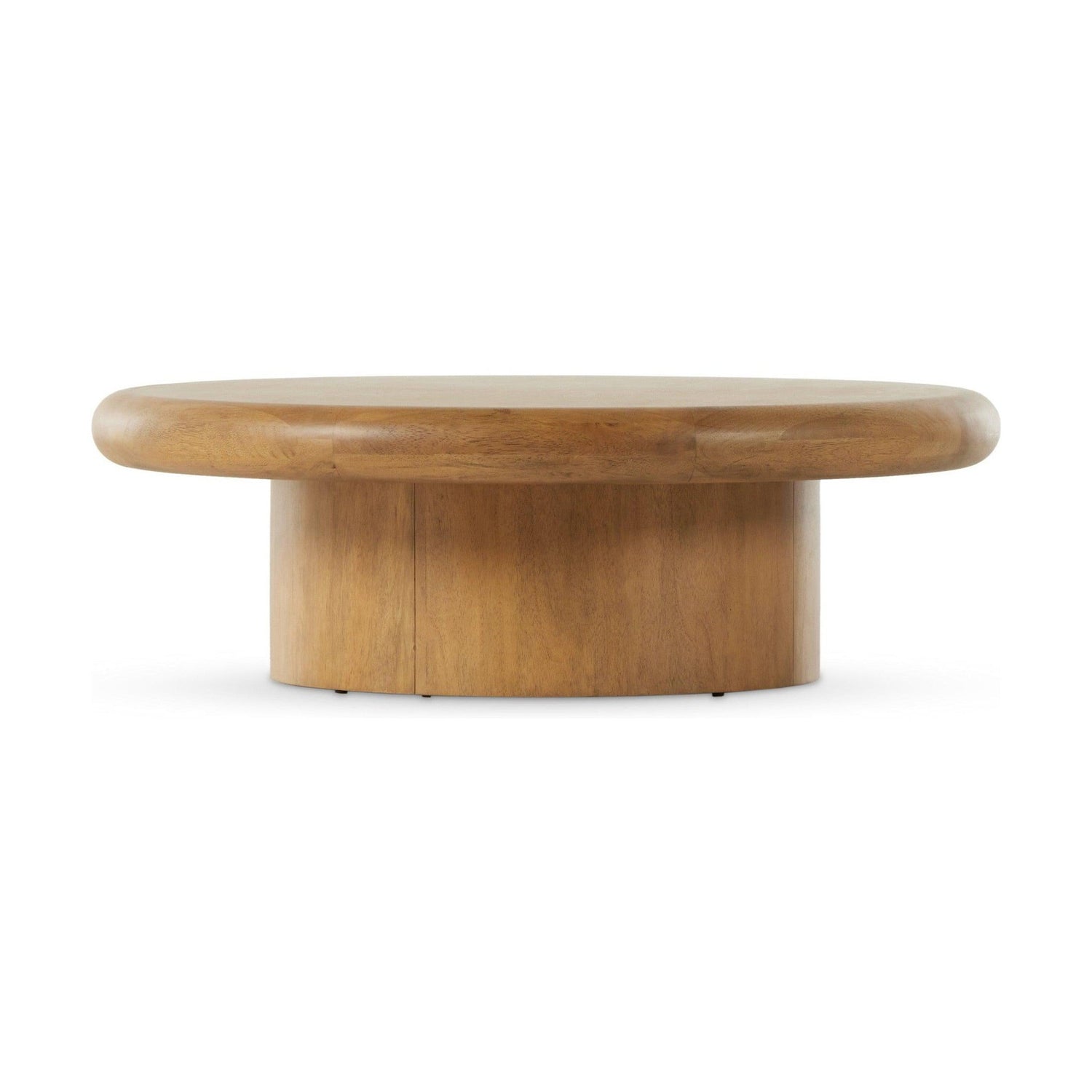 Zach Large Coffee Table