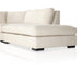 Albany 3-Piece Sectional