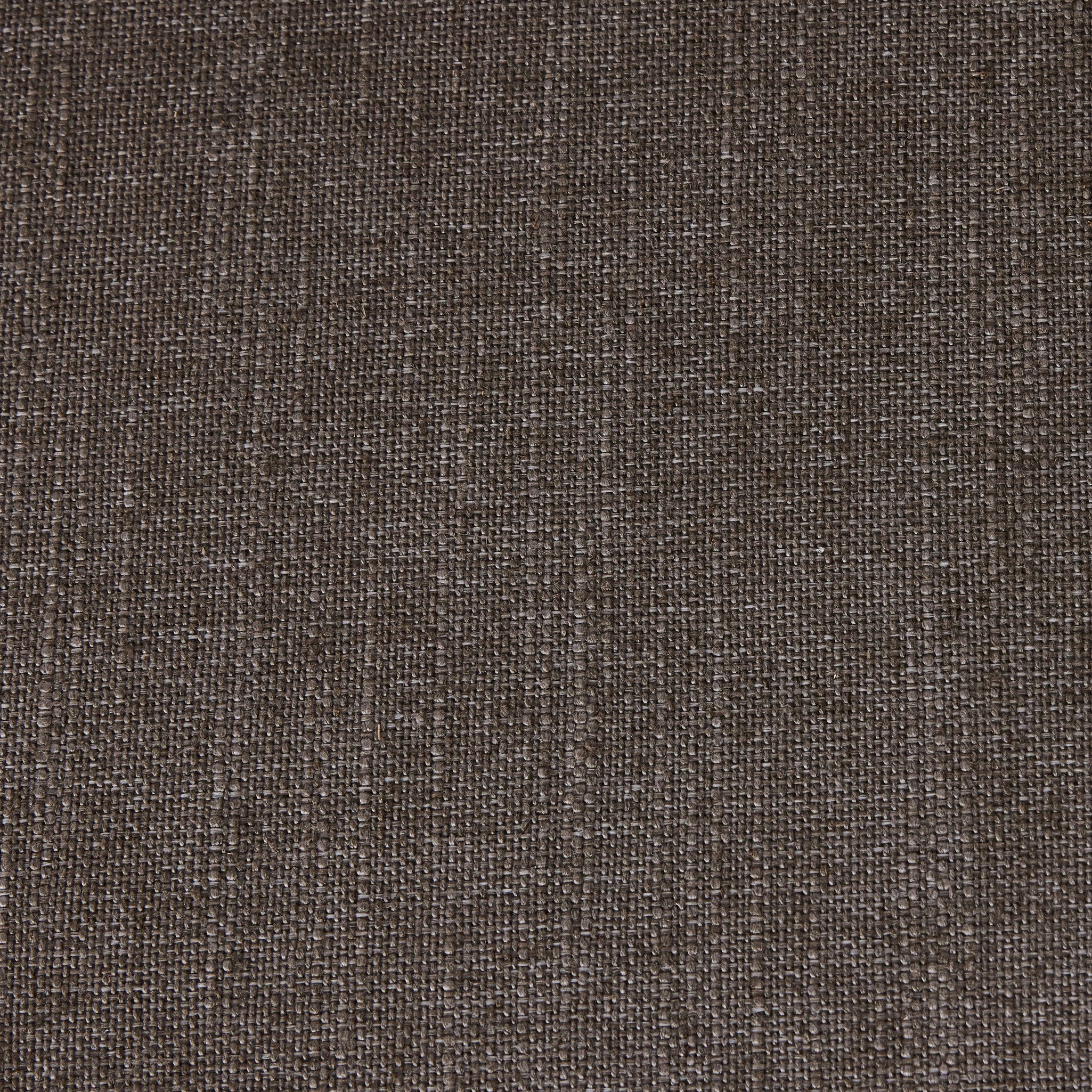 Four Hands Albany 3-Piece Sectional