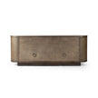 Four Hands Galini Sideboard