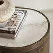 Four Hands Galini Sideboard