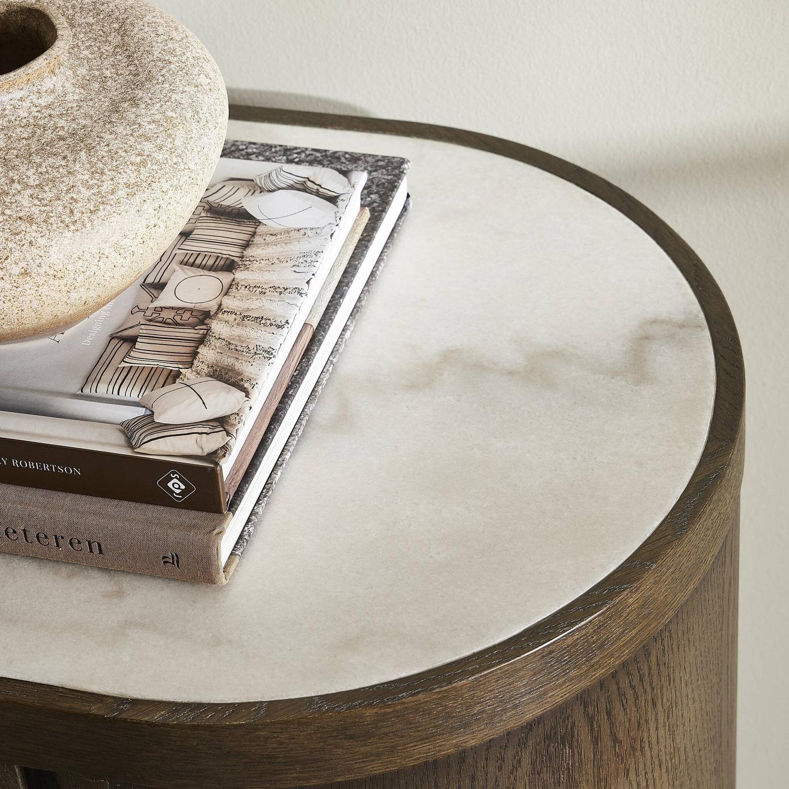 Four Hands Galini Sideboard