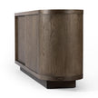 Four Hands Galini Sideboard