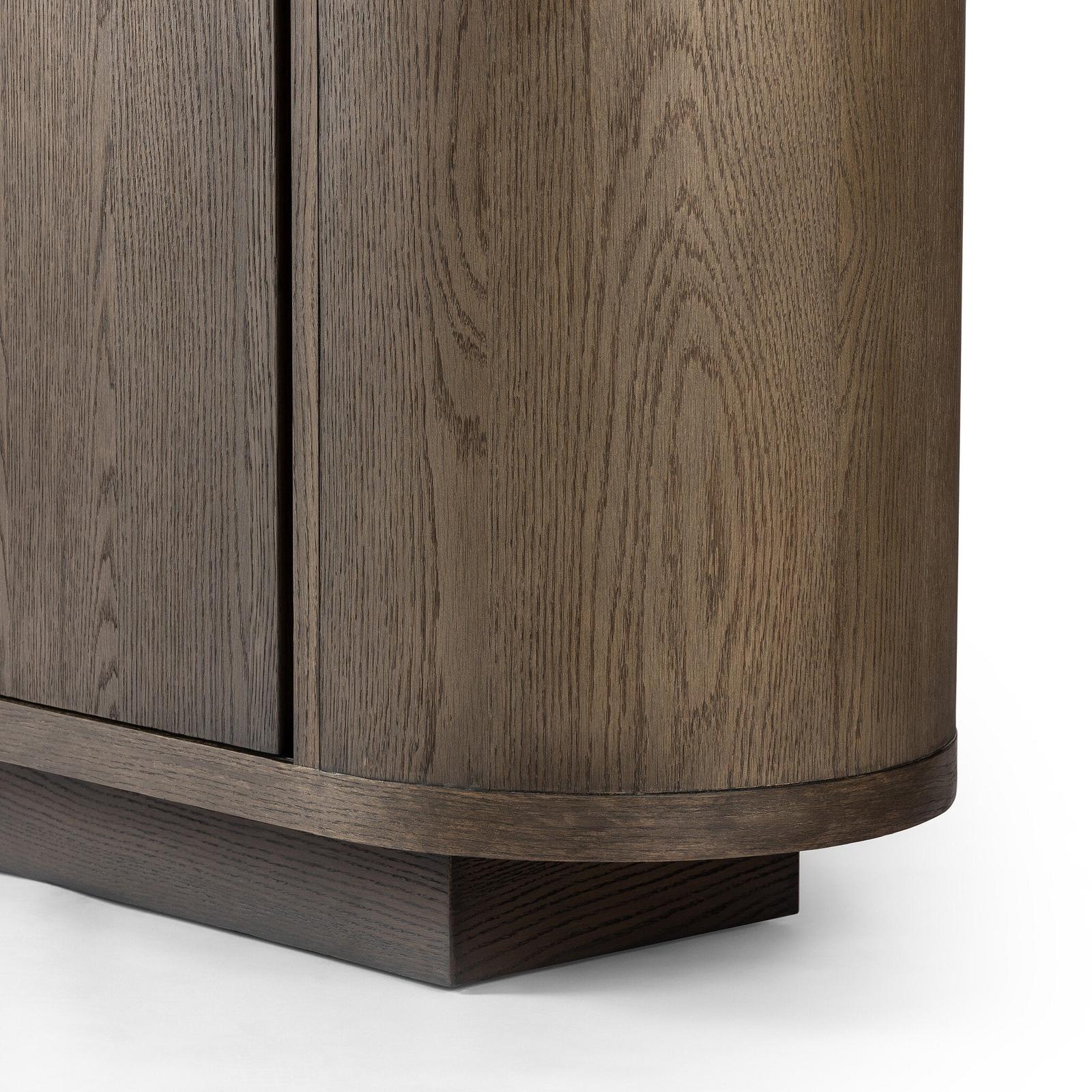 Four Hands Galini Sideboard