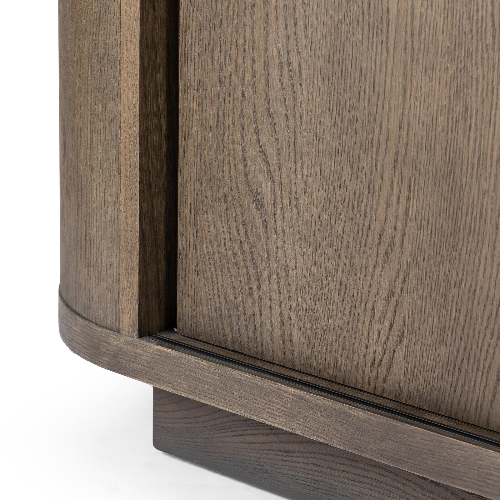 Four Hands Galini Sideboard