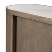 Four Hands Galini Sideboard