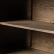 Four Hands Galini Sideboard