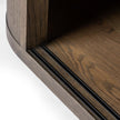 Four Hands Galini Sideboard