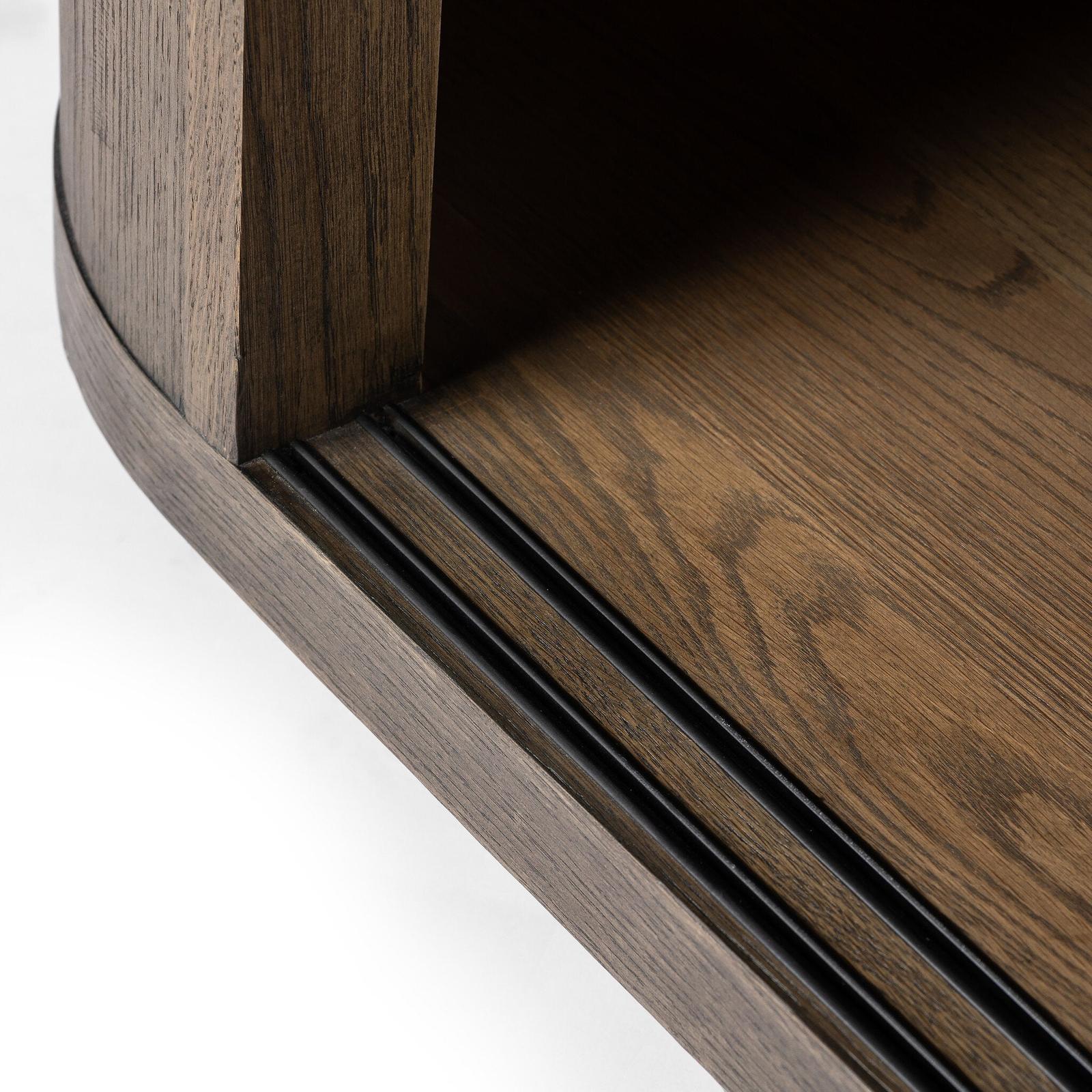 Four Hands Galini Sideboard