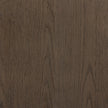 Four Hands Galini Sideboard