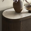 Four Hands Galini Sideboard