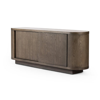 Four Hands Galini Sideboard