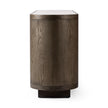 Four Hands Galini Sideboard