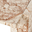 Four Hands Romano Coffee Table