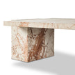 Four Hands Romano Coffee Table