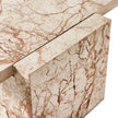 Four Hands Romano Coffee Table