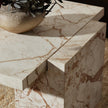 Four Hands Romano Coffee Table