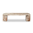 Four Hands Romano Coffee Table