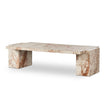 Four Hands Romano Coffee Table
