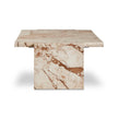 Four Hands Romano Coffee Table