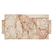 Four Hands Romano Coffee Table