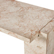 Four Hands Romano Console Table