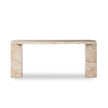 Four Hands Romano Console Table