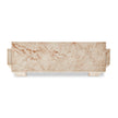 Four Hands Romano Console Table