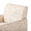 Four Hands Amur Dining Armchair