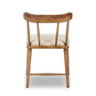 Four Hands Colter Dining Chair