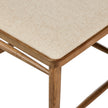 Four Hands Colter Dining Chair