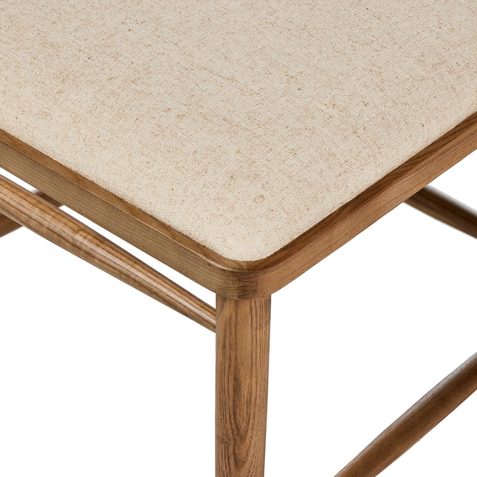 Four Hands Colter Dining Chair