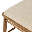 Four Hands Colter Dining Chair