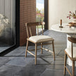 Four Hands Colter Dining Chair