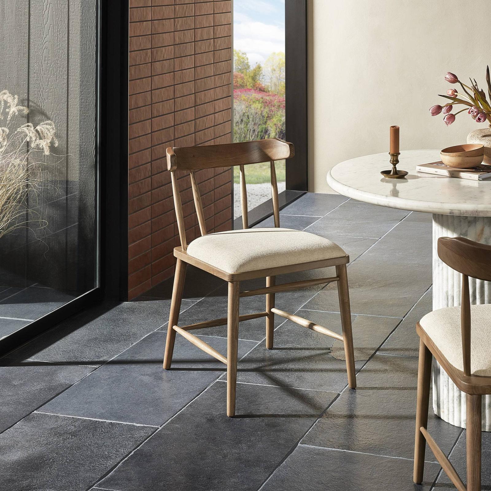 Four Hands Colter Dining Chair