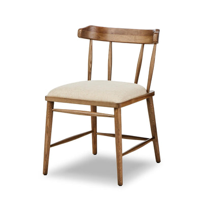 Four Hands Colter Dining Chair