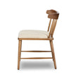 Four Hands Colter Dining Chair