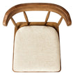 Four Hands Colter Dining Chair