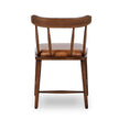 Four Hands Colter Dining Chair