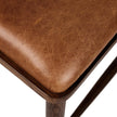Four Hands Colter Dining Chair