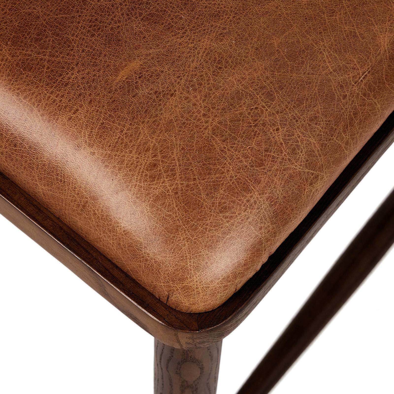 Four Hands Colter Dining Chair
