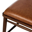 Four Hands Colter Dining Chair