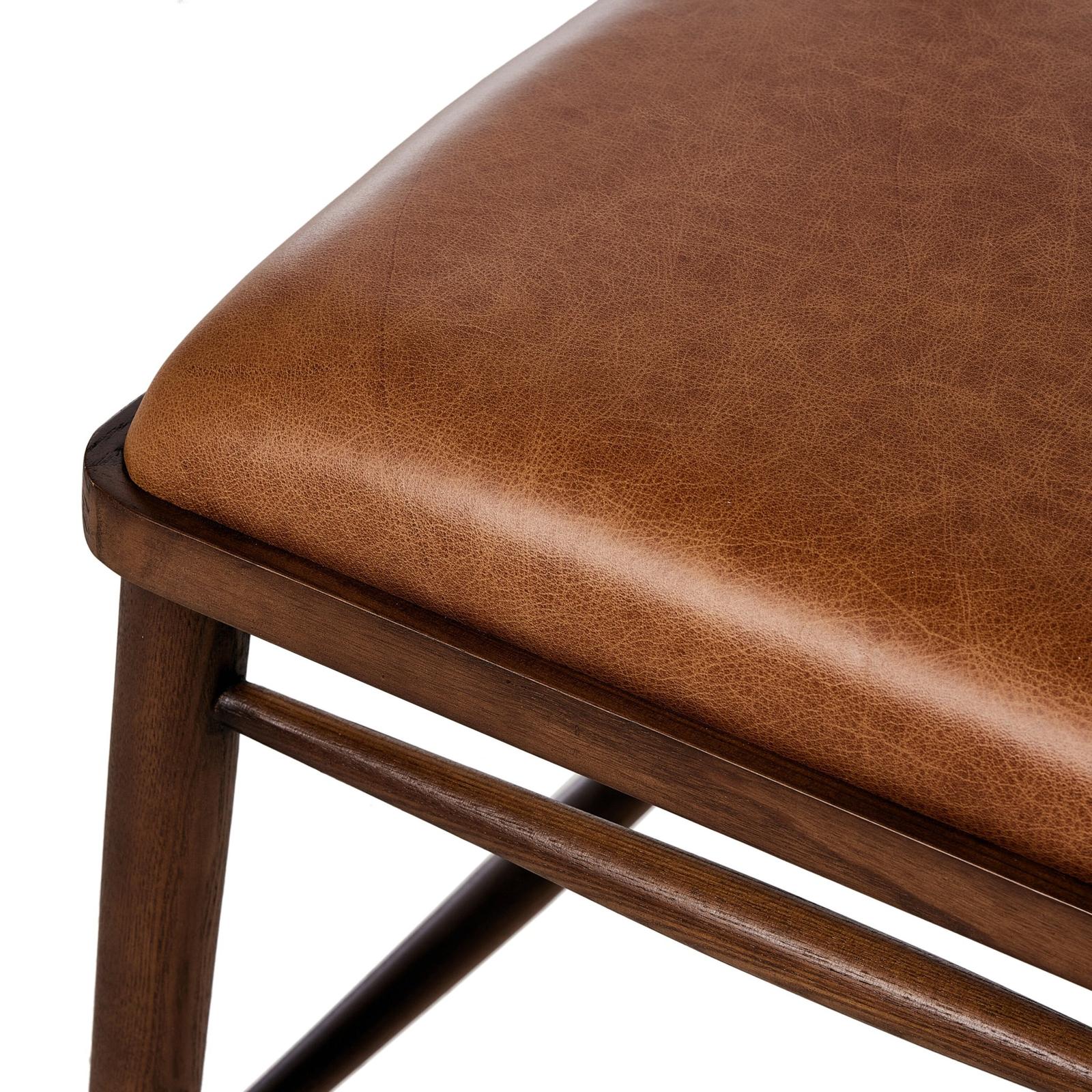 Four Hands Colter Dining Chair