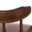 Four Hands Colter Dining Chair