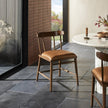 Four Hands Colter Dining Chair