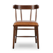 Four Hands Colter Dining Chair